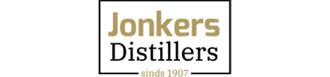Jonkers Distillers Portal